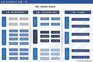 斯卢茨基：海港和泰山水平很高 金顺凯被国奥征调要离队2个月